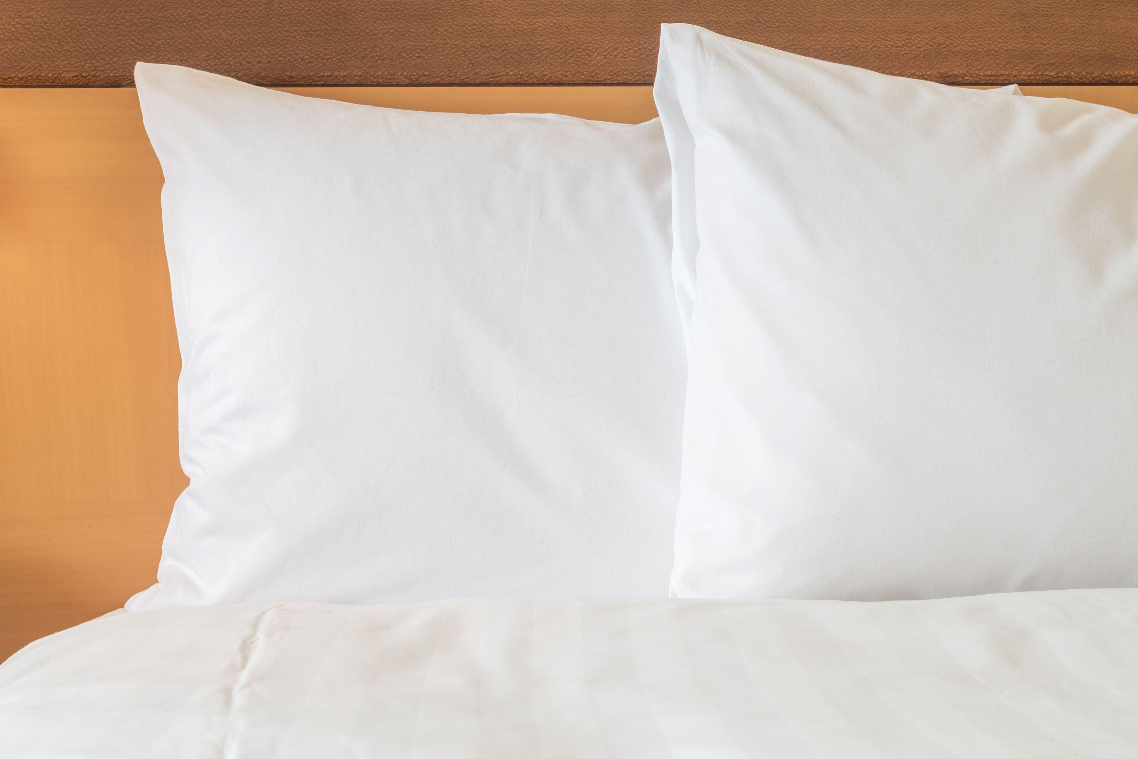 Holiday Inn Express Jamestown By Ihg Eksteriør bilde